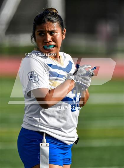 Thumbnail 3 in JV: Charter Oak @ Northview photogallery.