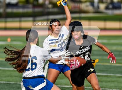 Thumbnail 2 in JV: Charter Oak @ Northview photogallery.