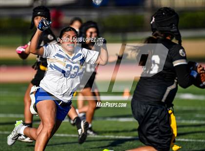 Thumbnail 1 in JV: Charter Oak @ Northview photogallery.