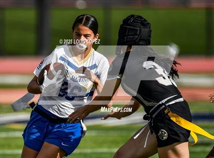 Thumbnail 2 in JV: Charter Oak @ Northview photogallery.