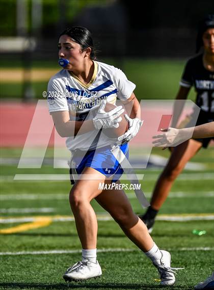 Thumbnail 3 in JV: Charter Oak @ Northview photogallery.