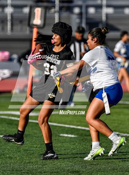 Thumbnail 1 in JV: Charter Oak @ Northview photogallery.