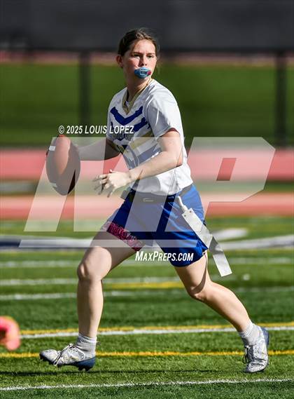 Thumbnail 3 in JV: Charter Oak @ Northview photogallery.