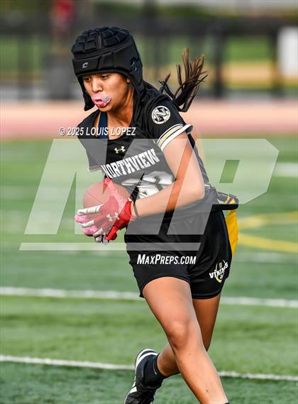 Thumbnail 1 in JV: Charter Oak @ Northview photogallery.