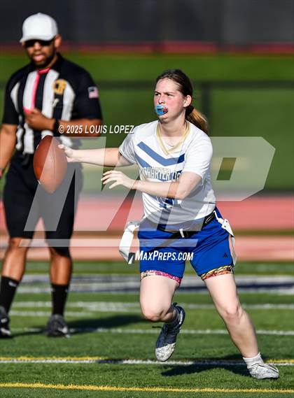 Thumbnail 3 in JV: Charter Oak @ Northview photogallery.