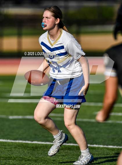 Thumbnail 1 in JV: Charter Oak @ Northview photogallery.