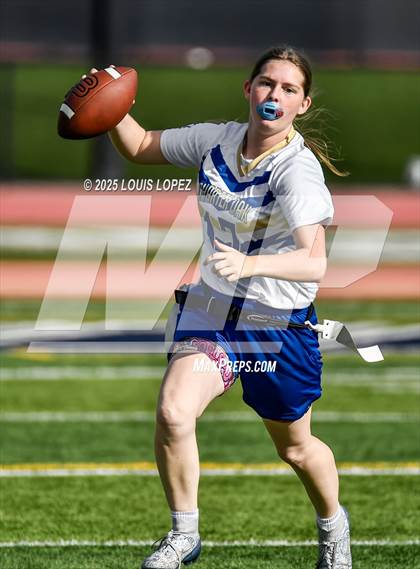 Thumbnail 2 in JV: Charter Oak @ Northview photogallery.