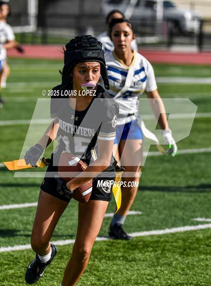 Thumbnail 3 in JV: Charter Oak @ Northview photogallery.