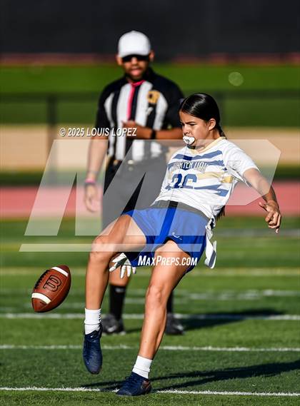 Thumbnail 2 in JV: Charter Oak @ Northview photogallery.