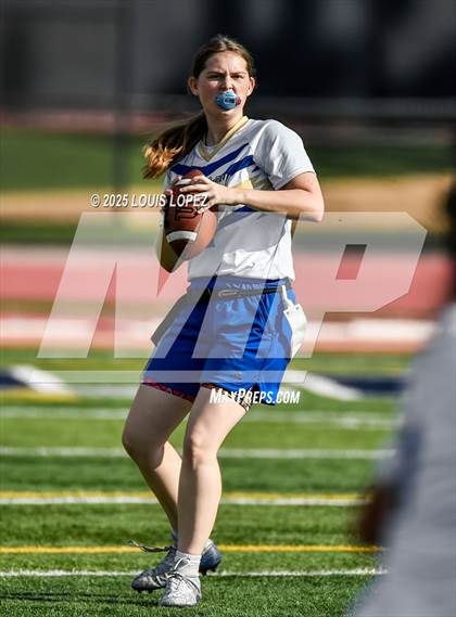 Thumbnail 2 in JV: Charter Oak @ Northview photogallery.