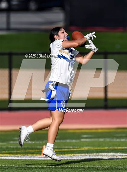 Thumbnail 2 in JV: Charter Oak @ Northview photogallery.