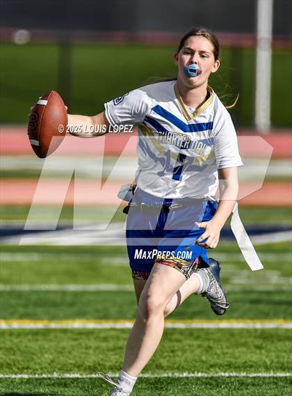 Thumbnail 1 in JV: Charter Oak @ Northview photogallery.