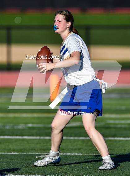 Thumbnail 1 in JV: Charter Oak @ Northview photogallery.