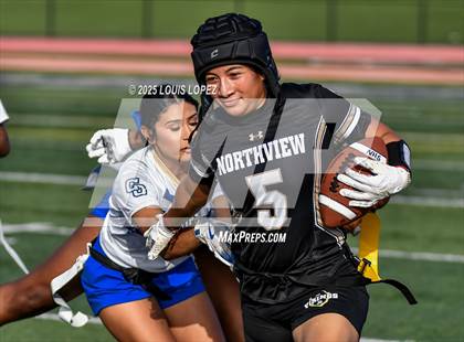 Thumbnail 2 in JV: Charter Oak @ Northview photogallery.