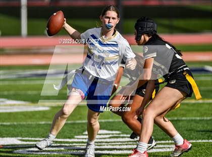 Thumbnail 1 in JV: Charter Oak @ Northview photogallery.