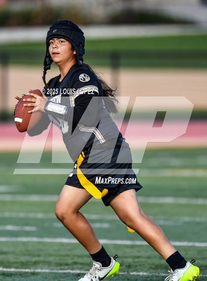 Thumbnail 2 in JV: Charter Oak @ Northview photogallery.