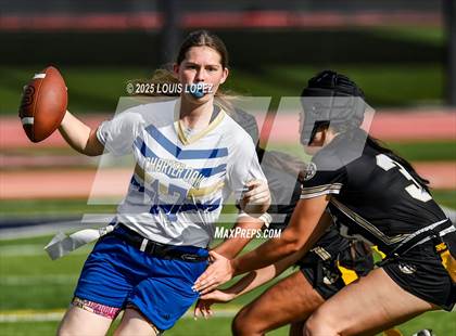Thumbnail 3 in JV: Charter Oak @ Northview photogallery.