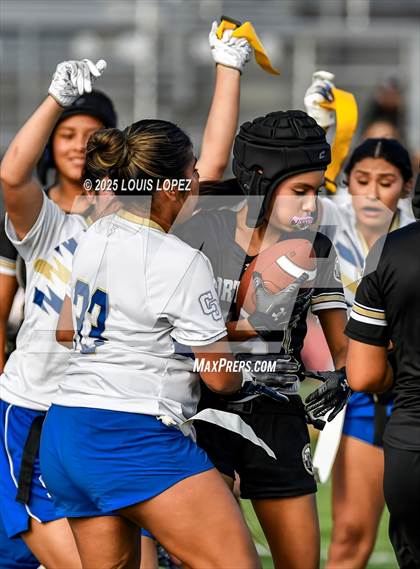 Thumbnail 3 in JV: Charter Oak @ Northview photogallery.