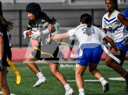 Thumbnail 1 in JV: Charter Oak @ Northview photogallery.