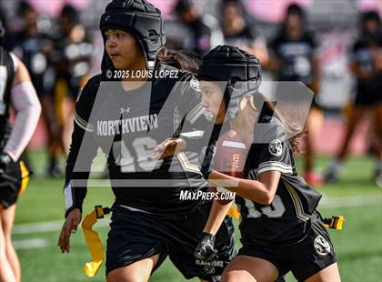 Thumbnail 2 in JV: Charter Oak @ Northview photogallery.