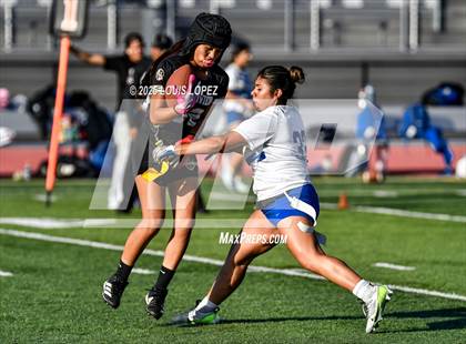 Thumbnail 2 in JV: Charter Oak @ Northview photogallery.