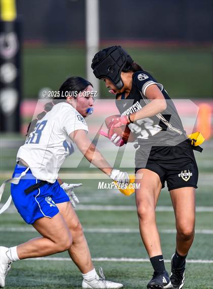 Thumbnail 1 in JV: Charter Oak @ Northview photogallery.