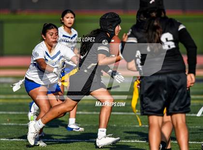 Thumbnail 1 in JV: Charter Oak @ Northview photogallery.