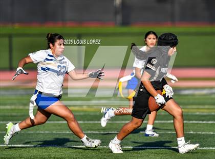 Thumbnail 1 in JV: Charter Oak @ Northview photogallery.