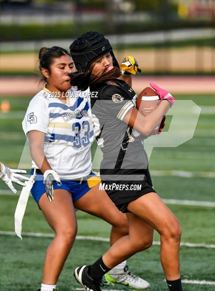 Thumbnail 2 in JV: Charter Oak @ Northview photogallery.