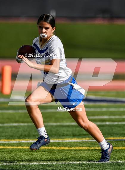 Thumbnail 1 in JV: Charter Oak @ Northview photogallery.