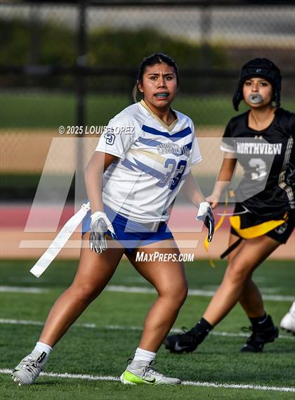 Thumbnail 1 in JV: Charter Oak @ Northview photogallery.