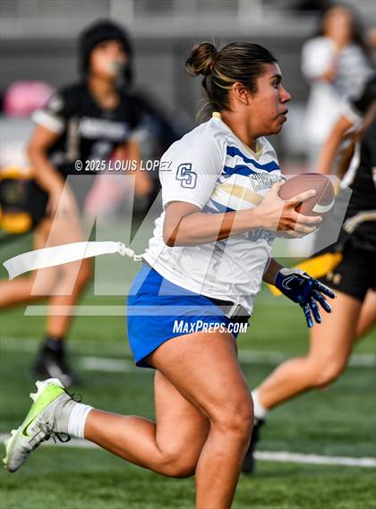 Thumbnail 2 in JV: Charter Oak @ Northview photogallery.