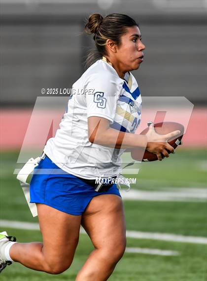 Thumbnail 2 in JV: Charter Oak @ Northview photogallery.