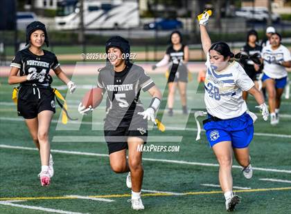 Thumbnail 3 in JV: Charter Oak @ Northview photogallery.