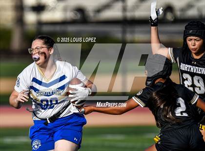 Thumbnail 1 in JV: Charter Oak @ Northview photogallery.