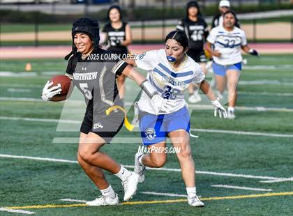 Thumbnail 3 in JV: Charter Oak @ Northview photogallery.