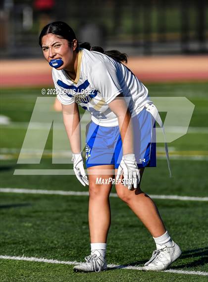 Thumbnail 3 in JV: Charter Oak @ Northview photogallery.