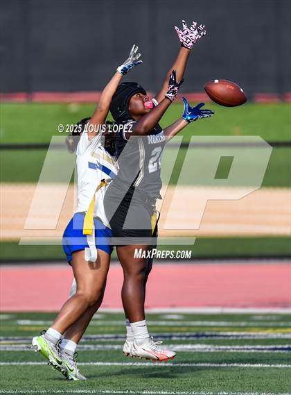 Thumbnail 3 in JV: Charter Oak @ Northview photogallery.