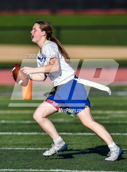 Thumbnail 1 in JV: Charter Oak @ Northview photogallery.