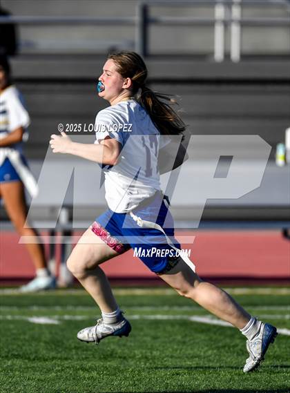 Thumbnail 2 in JV: Charter Oak @ Northview photogallery.