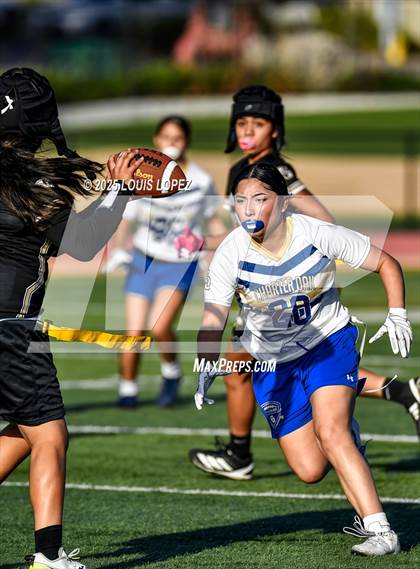 Thumbnail 1 in JV: Charter Oak @ Northview photogallery.