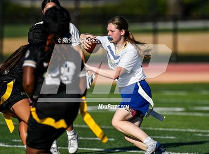 Thumbnail 2 in JV: Charter Oak @ Northview photogallery.