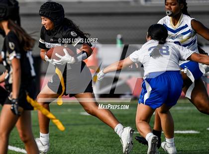 Thumbnail 2 in JV: Charter Oak @ Northview photogallery.
