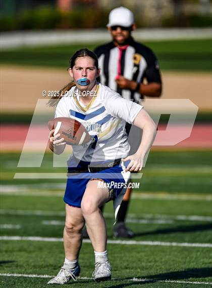 Thumbnail 1 in JV: Charter Oak @ Northview photogallery.
