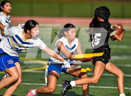 Thumbnail 3 in JV: Charter Oak @ Northview photogallery.