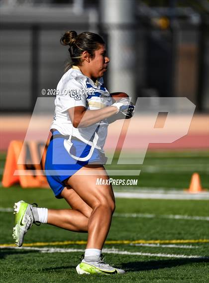 Thumbnail 3 in JV: Charter Oak @ Northview photogallery.