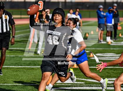 Thumbnail 2 in JV: Charter Oak @ Northview photogallery.