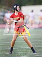 Photo from the gallery "Liberty @ Antioch"