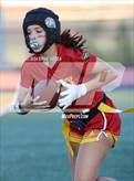 Photo from the gallery "Liberty @ Antioch"