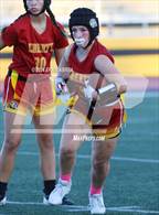 Photo from the gallery "Liberty @ Antioch"